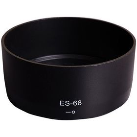 OEM Canon ES68 50 mm f/1.8 STM Parasoley
