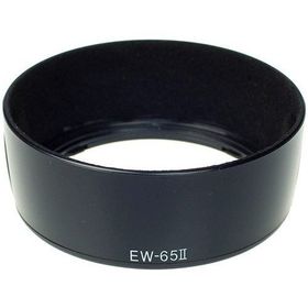 OEM Canon ET65III 85 mm f/1.8 /100 mm f/2 /135 mm f/2.8 / 100-300 mm Parasoley
