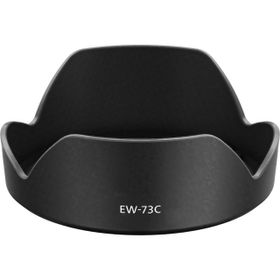 OEM Canon EW73C 10-18 mm f/4.5-5.6 IS STM Parasoley