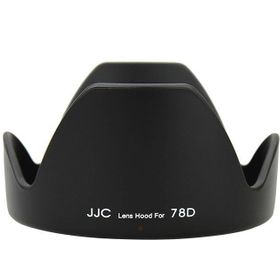 OEM Canon EW78D 18-200 mm f/3.5-5.6 Parasoley