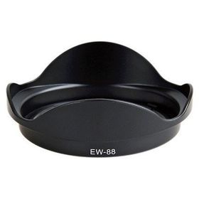 OEM Canon EW88 16-35 mm f/2.8 II USM Parasoley