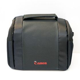 OEM Canon Kare Omuz Çantası