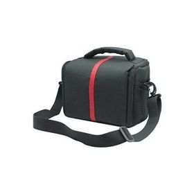 OEM Canon Kare Omuz Çantası