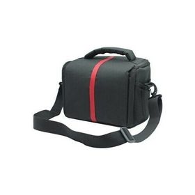 OEM Canon Kare Omuz Çantası