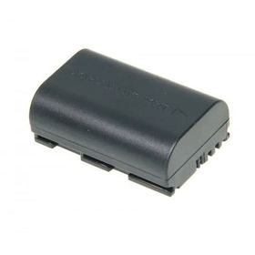 OEM Canon LP-E6 Fotoğraf Makinesi Batarya