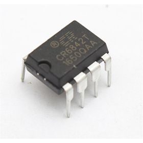 OEM CR 6842 4+4 Entegre Transistör