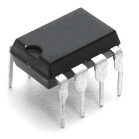 OEM CR 6850T Entegre Devre