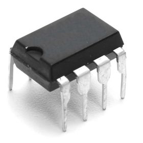 OEM CR 6850T Entegre Devre