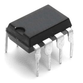 OEM CR 6850T Entegre Devre