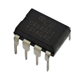 OEM CR 6850T Entegre Devre
