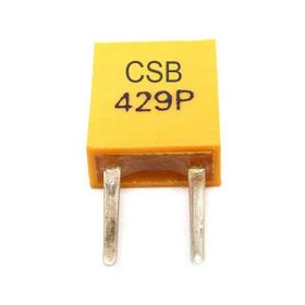 OEM CSB 429 Kristal Entegre Transistör