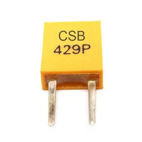 OEM CSB 429 Kristal Entegre Transistör