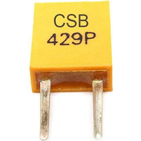 OEM CSB 429 Kristal Entegre Transistör