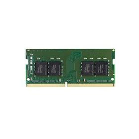 OEM D3-1333 Notebook Ram