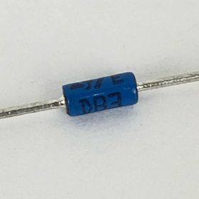 OEM DB3 Diyak Entegre Transistör
