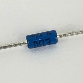 OEM DB3 Diyak Entegre Transistör