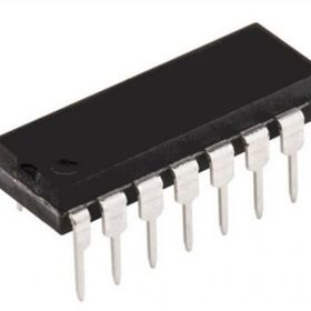 OEM DBL 1011 Entegre Transistör