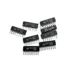 OEM DBL 1018 Entegre Transistör