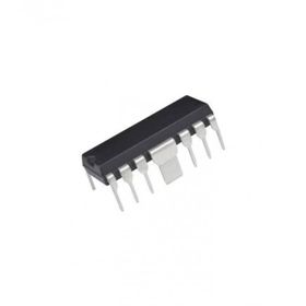 OEM DBL 1034A Entegre Transistör