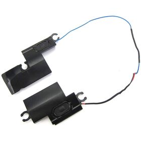 OEM Dell P11F003 Subwoofer Hoparlör