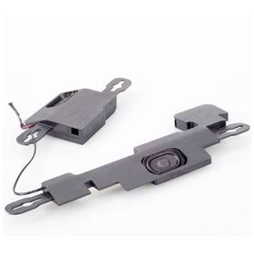 OEM Dell P19G001 V3550 Hoparlör Speaker Seti
