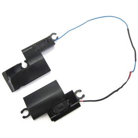 OEM Dell P28G 5530 Hoparlör Speaker Seti