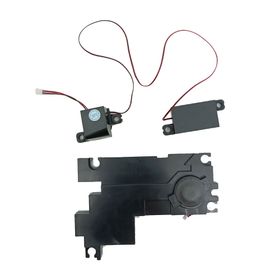 OEM Dell TF8VD 0TF8VD Hoparlör Speaker Seti