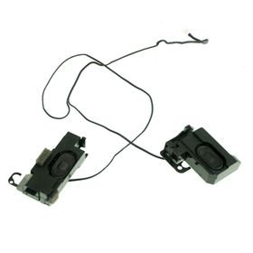 OEM Dell Vostro 2420 Hoparlör Speaker Seti