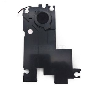 OEM Dell XPS 15-L502X Subwoofer Hoparlör