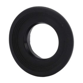 OEM DK-17 Nikon D3/D4/D5/D700/D500/D5/D800/D800E/D810/D850 Vizör Lastiği