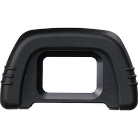 OEM DK-23 Nikon D40/D60/D300/D300S/D7100/D7200 Vizör Lastiği