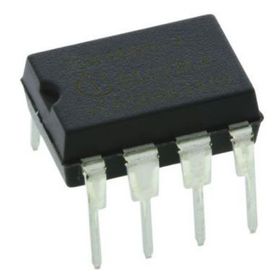 OEM DM 0265R 4+4 Entegre Devre