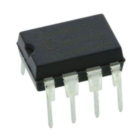 OEM DM 0265R 4+4 Entegre Devre