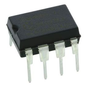 OEM DM 0265R 4+4 Entegre Devre