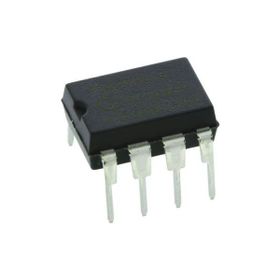 OEM DM 0265R 4+4 Entegre Devre