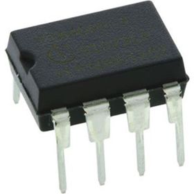 OEM DM 0265R 4+4 Entegre Devre