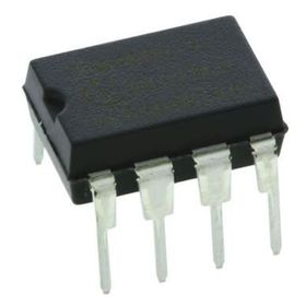 OEM DM 0265R 4+4 Entegre Devre