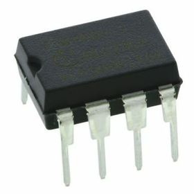 OEM DM 0265R 4+4 Entegre Devre