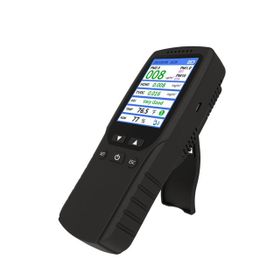 OEM DM106A Çoklu Gaz Analiz Cihazı