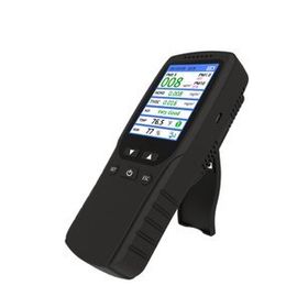 OEM DM106A Çoklu Gaz Analiz Cihazı