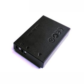 OEM DR-15 LP-E12 Kukla Pil Yatağı