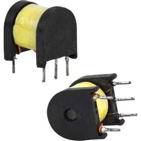 OEM DR02 Siesta TL 114 90 Sürücü Trafo