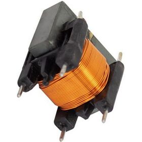 OEM DR12 Profilo 10 MH Bobin Trafo