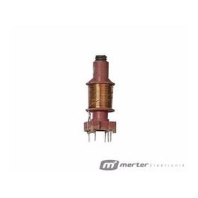 OEM DR19 Beko 23/99 Sürücü Trafo