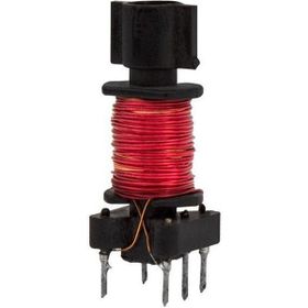 OEM DR33 Profilo Telra PT92 110x1 MHZ Sürücü Trafo