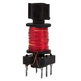 OEM DR33 Profilo Telra PT92 110x1 MHZ Sürücü Trafo