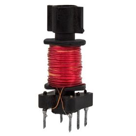 OEM DR33 Profilo Telra PT92 110x1 MHZ Sürücü Trafo