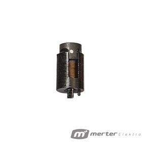 OEM DR37 Beko 11.1 90 Derece Sürücü Trafo
