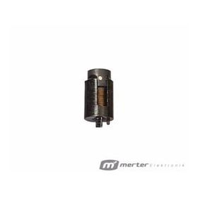 OEM DR37 Beko 11.1 90 Derece Sürücü Trafo