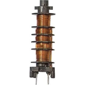 OEM DR44 Beko Vertical 300 MHZ Sürücü Trafo